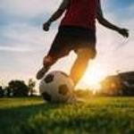 Football Pitch Simulator