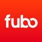 Fubo Apk