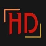 HDHub4u Apk