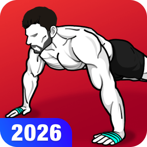 Home Exercises Apk