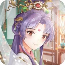 Imperial Harem Apk