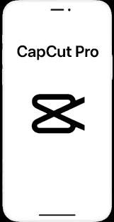 Jzaas Capcut Pro Apk