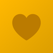 Locket Gold Apk