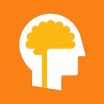 Lumosity Premium Apk