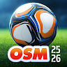 OSM Apk