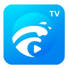 Oleada TV Apk