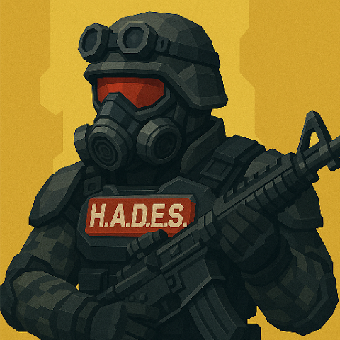 Outbreak- Dead City Apk