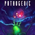 Pathogenic