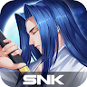 SAMURAI SHODOWN R Apk