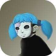 Sally Face Apk