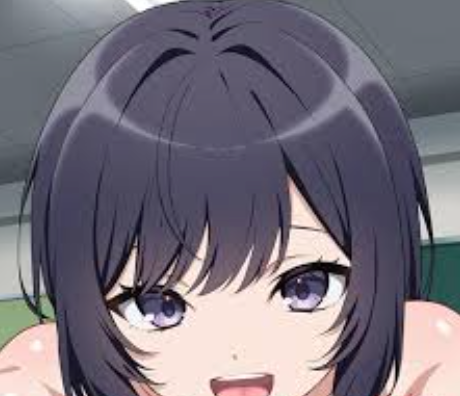 Orgasm Endurance Club Apk