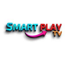 SmartPlay TV Apk