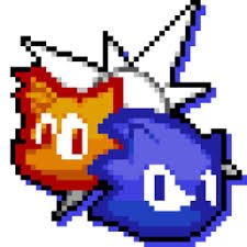 Sonic 2 Absolute Apk