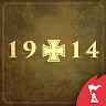 Supremacy 1914 Apk