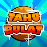 Tahu Bulat Apk