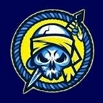 United Mods Free Fire United Mods Free Fire