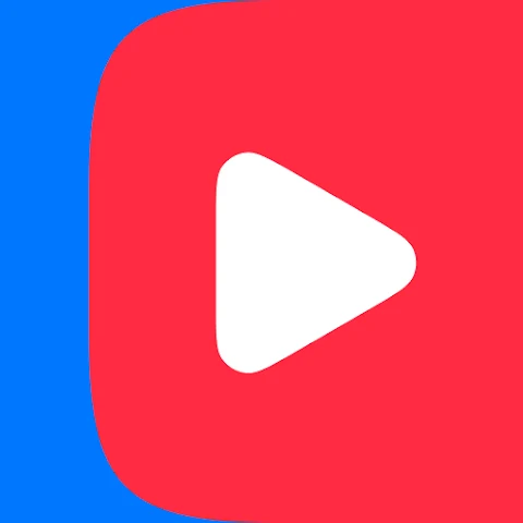 VK Video Apk