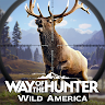 Way of the Hunter Wild America Apk