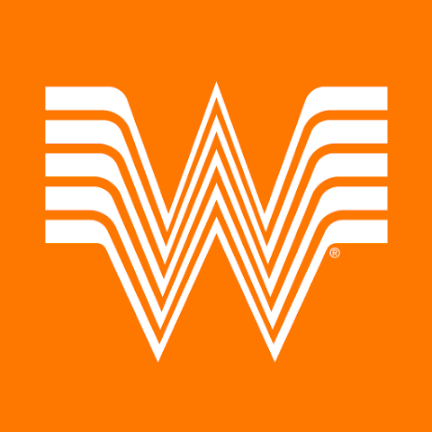 Whataburger App