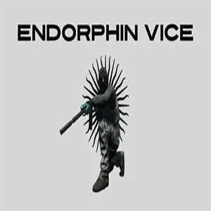 endorphin vice