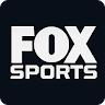 FOX Sports