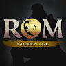 ROM Golden Age