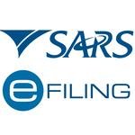 SARS Mobile app