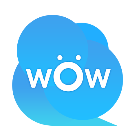 Weawow Apk
