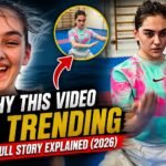 Why This Video Is Trending – Full Story Explained (2026)